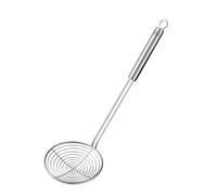 Rösle 95681 Wire Kitchen Skimmer, Stainless Steel