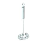 Rosle Stainless Steel Spiral Whisk, 22 cm
