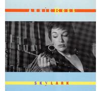 Ross, Annie - Skylark