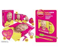 Ross Antony 100% Ross(Danke Edition Ltd.Fanbox Edition) (CD) (US IMPORT)