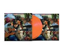ROSS - CAN SEE THE FUTURE NOW - Vinyl Record - N3z