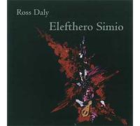 Ross Daly - Elefthero Simio