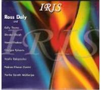Ross Daly - Iris