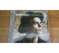 Ross Danny - As the Crow Flies