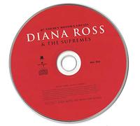 Ross, Diana - Best Of 20th Century Masters