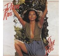 Ross Diana - Boss