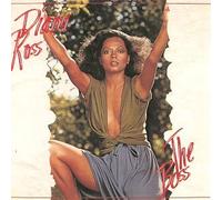 Ross, Diana - Boss [CASSETTE]