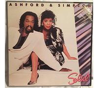 Ross,Diana - The Boss/Solid [Vinyl Maxi-Single] [VINYL]