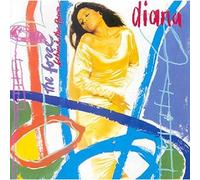 Ross, Diana - The Force Behind The Power