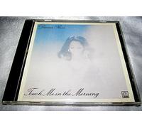 Ross, Diana - Touch Me in the Morning