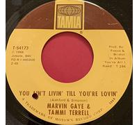 Ross Diana - Touch Me In The Morning [VINYL]