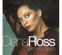Ross Diana - Ultimate Diana
