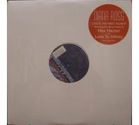 Ross, Diana - Until We Meet Again [VINYL]