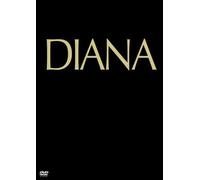 Ross, Diana - Visions of Diana Ross [DVD] [2008] [Region 1] [US Import] [NTSC]