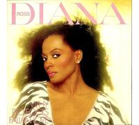 Ross, Diana - Why Do Fools Fall in Love