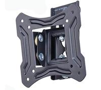 Ross Essentials Range 13-23" Single Arm Turn and Tilt TV Wall Mount