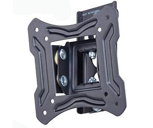 Ross Essentials Range 13-23" Single Arm Turn and Tilt TV Wall Mount
