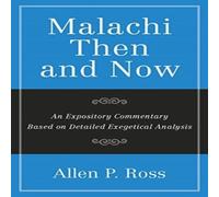 Ross Expository Commentary Based on Detailed Exegeti cal Analysis Ross Multicolor