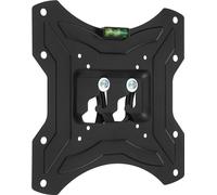 ROSS Flat-To-Wall TV Wall Mount Bracket, 23-50"