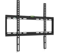 ROSS Flat-To-Wall TV Wall Mount Bracket, 32-70"