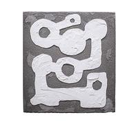 Ross from Friends - Epiphany [VINYL]