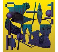 Ross From Friends - Family Portrait [VINYL]