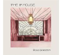 Ross Goldstein - The Eighth House [VINYL]