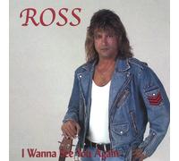 Ross - I Wanna See You Again