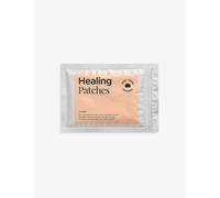 Ross J.barr Supplements Healing Patches Pack of Five