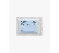 Ross J.Barr Supplements Ross J.Barr Supplements Calm Patches Pack Of Ten