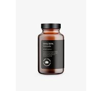 Ross J.Barr Supplements Ross J.Barr Supplements Dha/Epa Omega-3 Formula 30-Day Supply