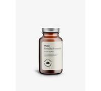 Ross J.Barr Supplements Ross J.Barr Supplements Male Fertility Formula 30-Day Supply