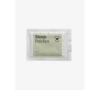 Ross J.Barr Supplements Ross J.Barr Supplements Sleep Patches Pack Of Ten
