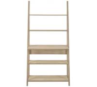 Ross Ladder Desk - Variant Available