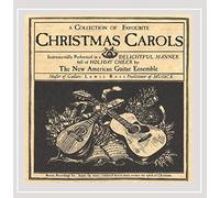 Ross, Lewis - Collection of Favourite Xmas C