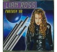 Ross Lian - Fantasy 98