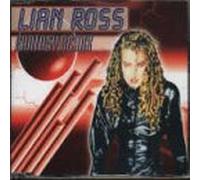 Ross Lian - Fantasy Remix