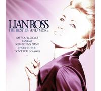 Ross, Lian - The Best Of And More