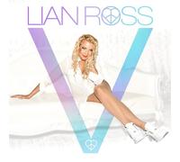 Ross, Lian – V – Zyx Music