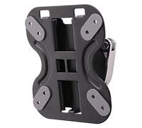 Ross LNST100-RO Turn and Tilt TV Wall Mount, Black