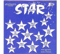 Ross Mitchell - Ross Mitchell, His Band And Singers Star Requests