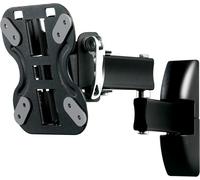 ROSS - 'Neo Series' Double Arm TV / Monitor Wall Mount - 13 - 23" - Brand New