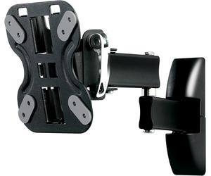 Ross Neo Series LNDA100-RO Double Arm Full Motion TV Wall Mount 13-23"