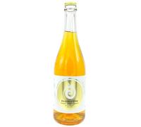 Ross-On-Wye Raison D'Etre Cider 2020 75cl