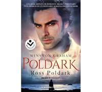 Ross Poldark: 1 (Best Seller | Historia)