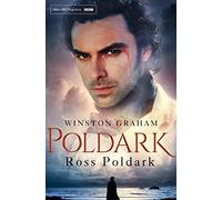 Ross Poldark