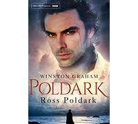 Ross Poldark