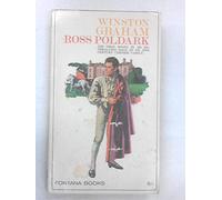 Ross Poldark: A Novel of Cornwall, 1783-1787 (Poldark 1)
