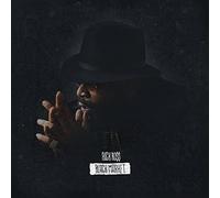 Ross Rick - Black Market