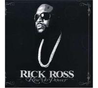 Ross, Rick - Rise to Power (Clean)